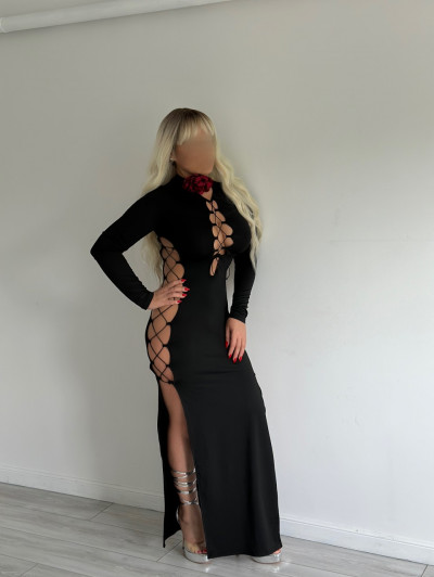 Частная массажистка Яна, 40 лет, Москва - фото 1