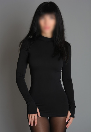 Частная массажистка Анна, Пушкино - фото 8