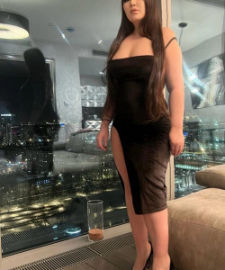 Частная массажистка Лиана 