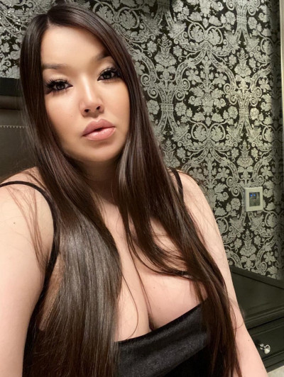 Частная массажистка Лиана, Москва - фото 6