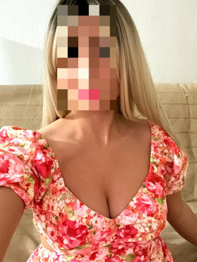 Частная массажистка Анастасия, Москва - фото 6