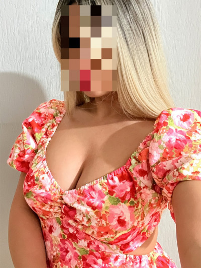 Частная массажистка Анастасия, Москва - фото 7