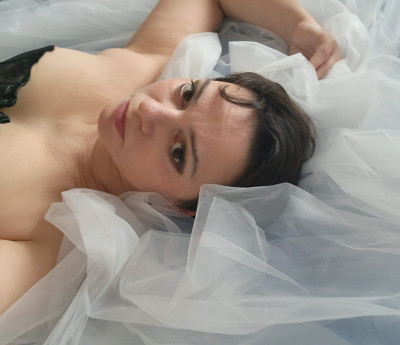 Частная массажистка Ли, Москва - фото 3