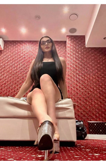 Частная массажистка Милана, 38 лет, Москва - фото 4