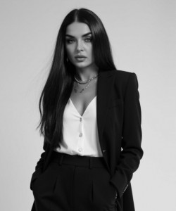 Частная массажистка Милана 