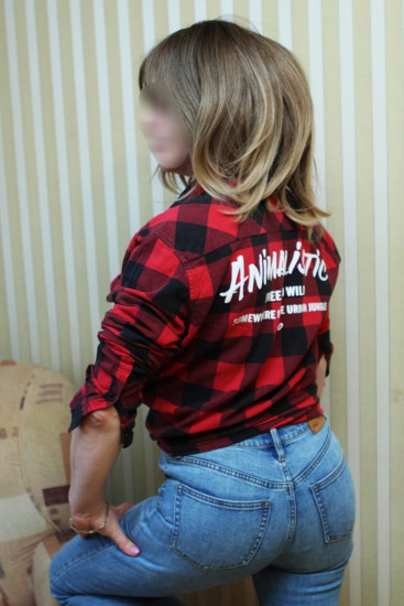 Частная массажистка Ксюша, 45 лет, Королев - фото 1