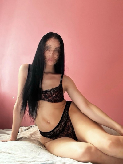 Частная массажистка Катя, Домодедово - фото 1