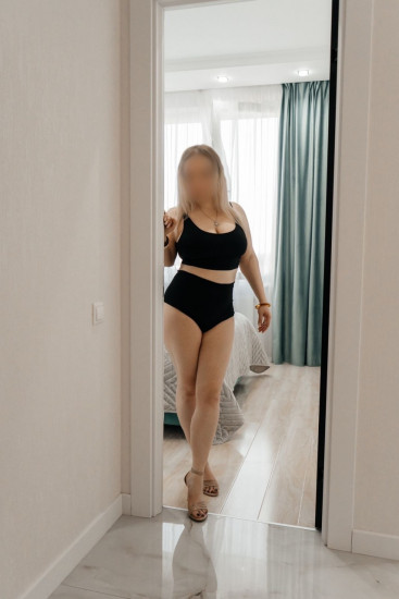 Частная массажистка Анастасия, 31 год, Видное - фото 15