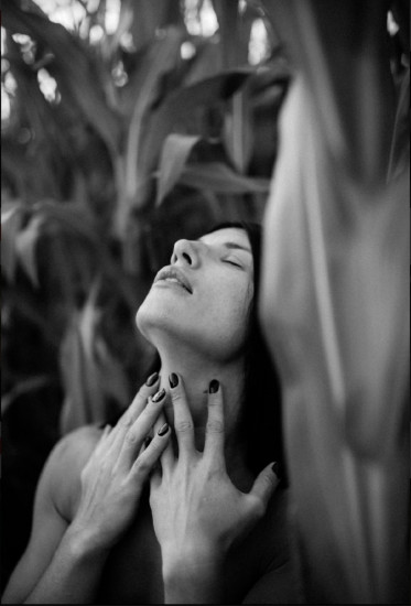 Частная массажистка Янина, 33 года, Химки - фото 6