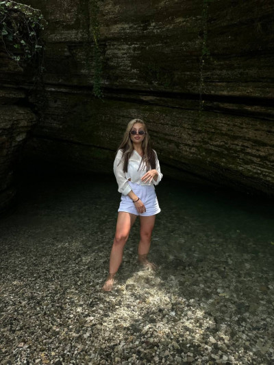 Частная массажистка Женя, Раменское - фото 6