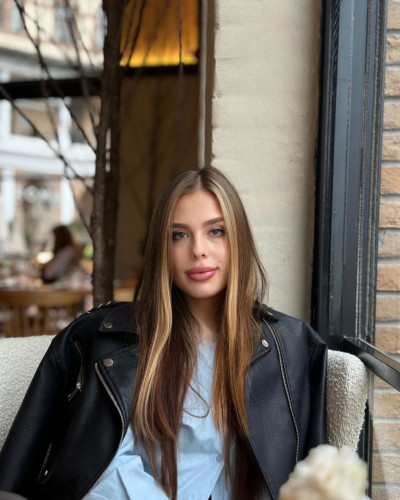 Частная массажистка Женя, Раменское - фото 3