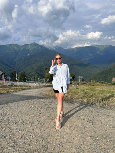 Частная массажистка Женя, Раменское - фото 7