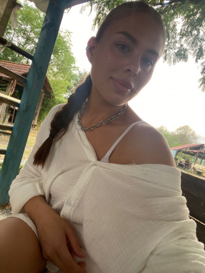 Частная массажистка Женя, Раменское - фото 5