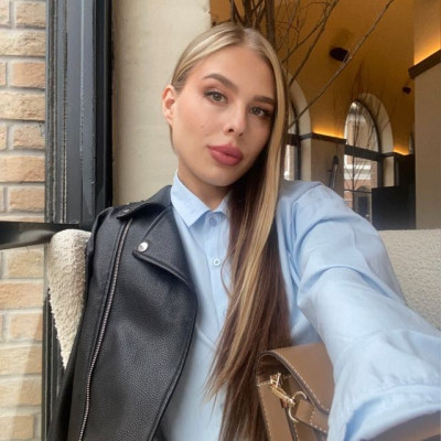 Частная массажистка Женя, Раменское - фото 1