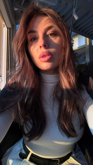 Частная массажистка Женя, Раменское - фото 11