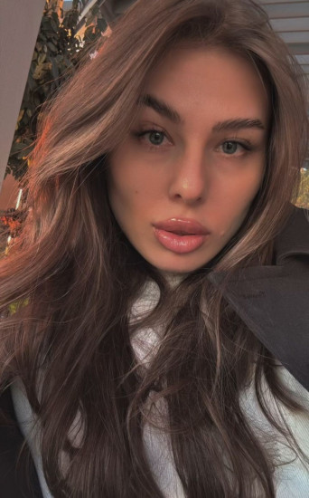 Частная массажистка Женя, Раменское - фото 9