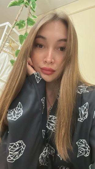 Частная массажистка Кира, Электросталь - фото 4