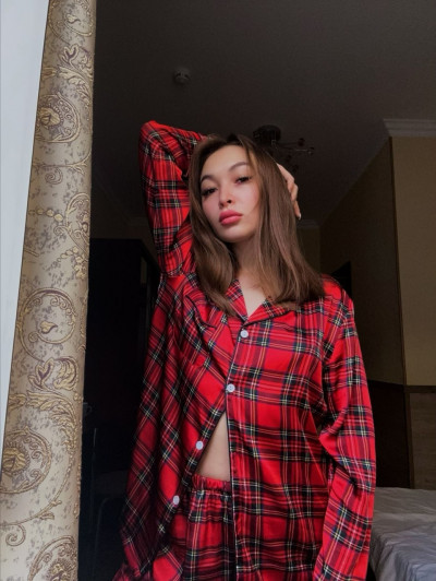 Частная массажистка Кира, Электросталь - фото 3