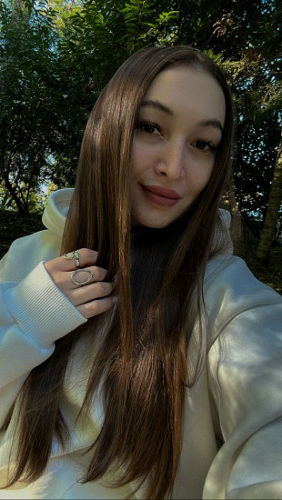 Частная массажистка Кира, Электросталь - фото 7