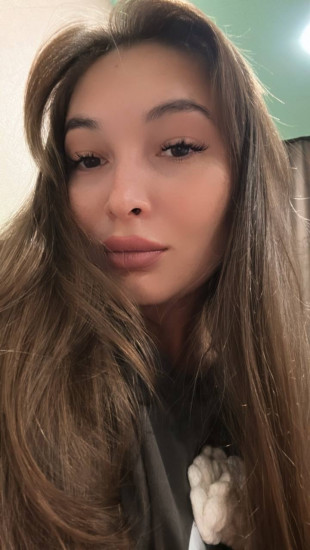 Частная массажистка Кира, Электросталь - фото 6