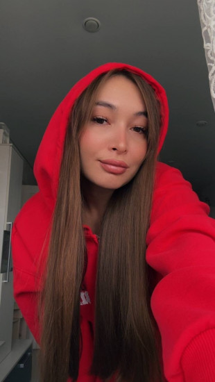 Частная массажистка Кира, Электросталь - фото 5