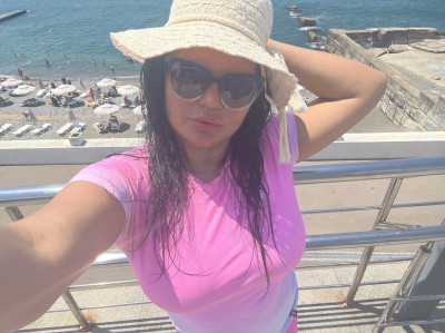 Частная массажистка Ульяна, 34 года, Люберцы - фото 6