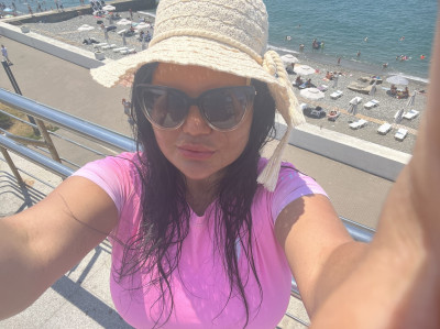 Частная массажистка Ульяна, 34 года, Люберцы - фото 3